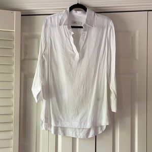 vineyard vines Lucaya Tunic